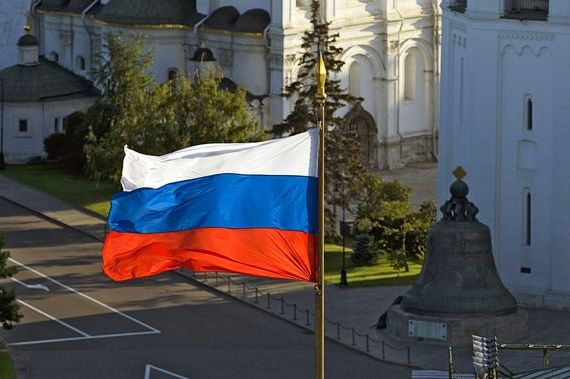 прописка в Якутске